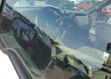 2010 Ford F150 Supercrew из США, поврежденный, VIN 1FTEW1CW2AFC03089